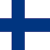 Φινλανδία U21