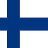 Φινλανδία
