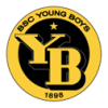 young boys