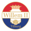 willem