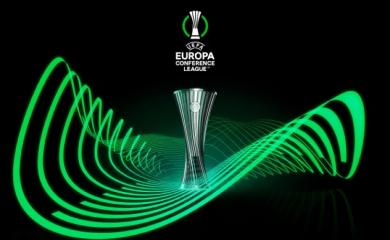 Europa League 2023-24: Μακροχρόνια στοιχήματα