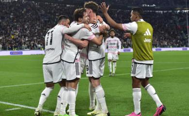 Juventus-Lazio2024CopaItalia