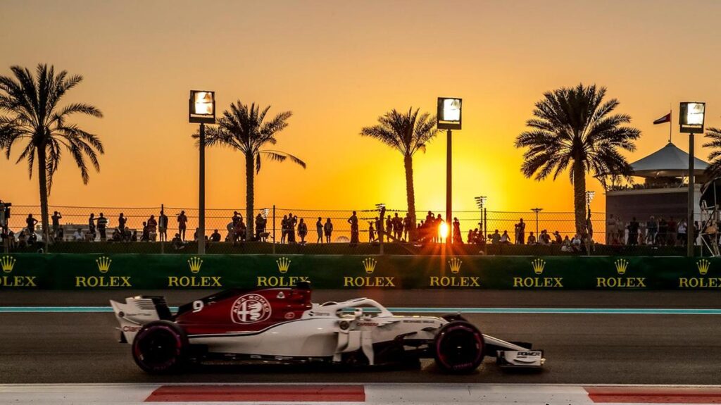 Φόρμουλα 1 2020: Πρόγραμμα, αλλαγές, αποδόσεις