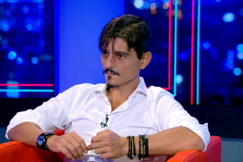 Παναθηναϊκός: Στενό μαρκάρισμα στον MVP του Ευρωμπάσκετ