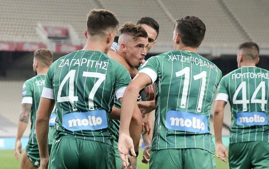 Οι εκπλήξεις και τα μεγάλα ποσοστά της ημέρας (31/10)