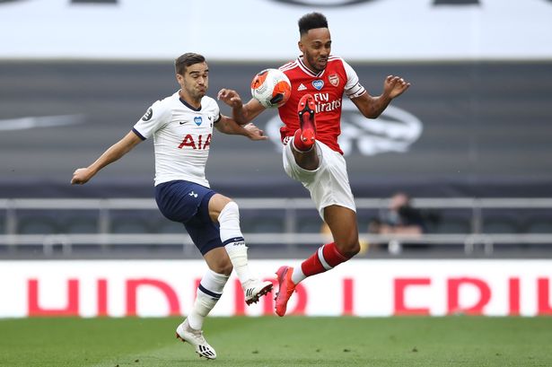 Οι ομοφωνίες βγάζουν τα δυνατά σημεία της ημέρας (6/12)