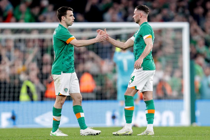 Κουβαλούν τη στενοχώρια τους