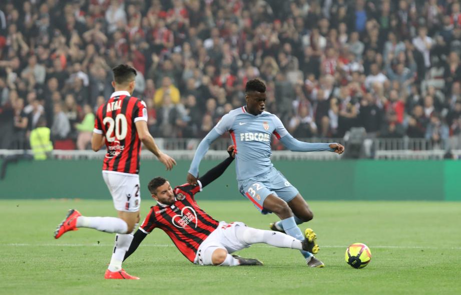 LaLiga, Ligue 1, Ιταλία, Κύπελλο Ελλάδας, Στατιστικά και Προγνωστικά Τύπου (24/9)