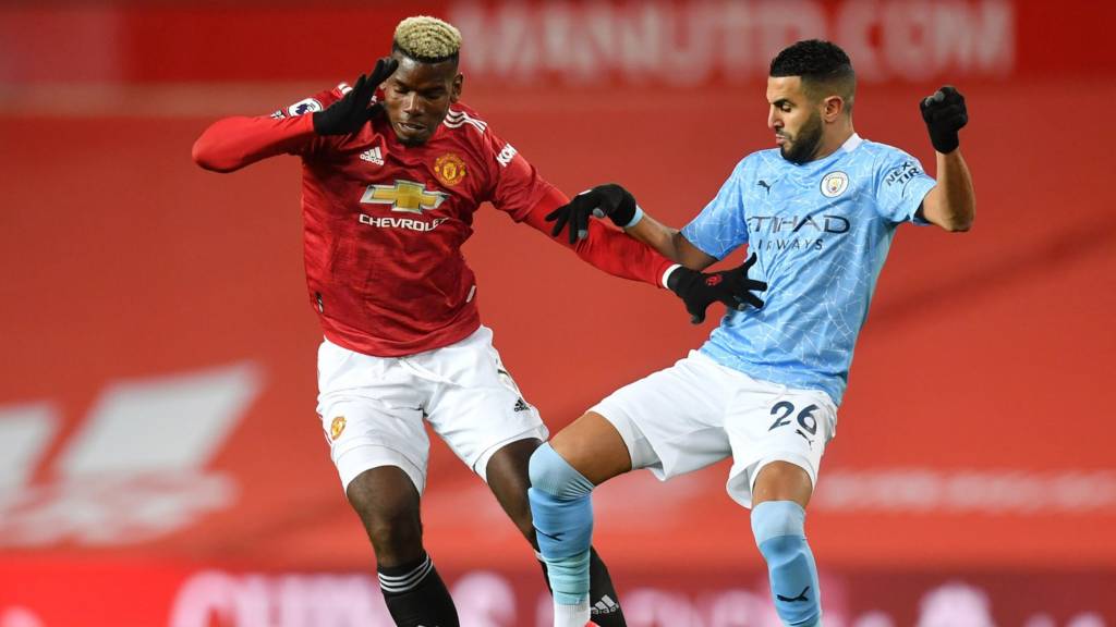 Οι εκπλήξεις και τα μεγάλα ποσοστά της ημέρας (6/1)