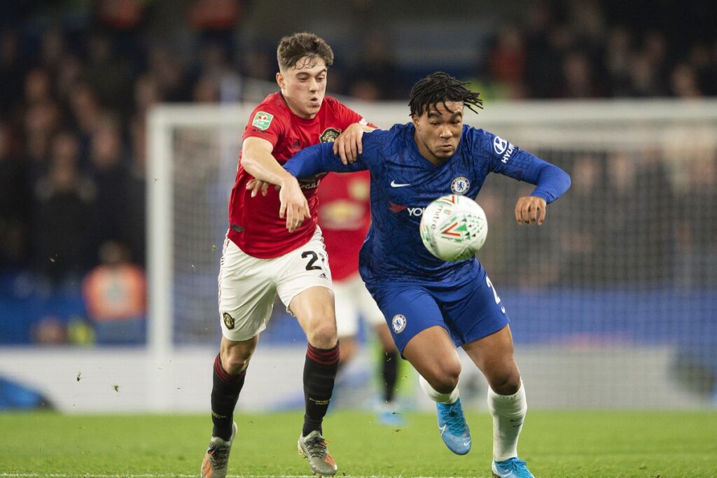 Τσέλσι - Μάντσεστερ Γ., ΟΦΗ - Ατρόμητος, Στατιστικά και Προγνωστικά Τύπου (17/2)