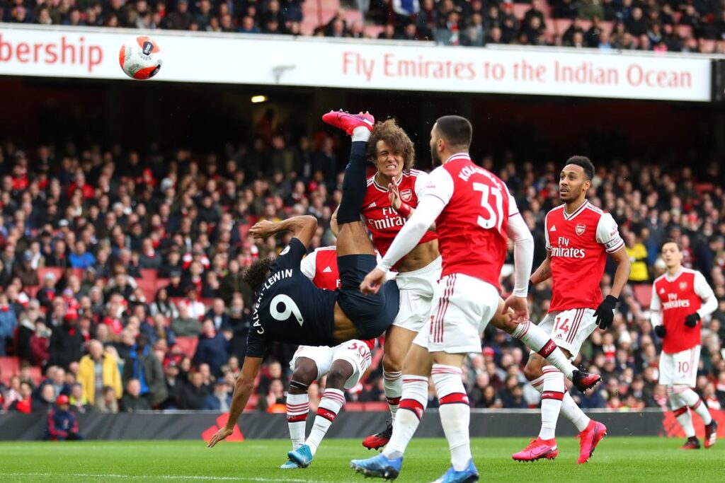 Οι ομοφωνίες βγάζουν τα δυνατά σημεία της ημέρας (19/12)