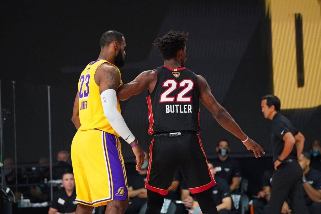 NBA: Αποτελέσματα και αποδόσεις πλέι οφ