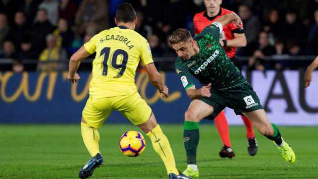 LaLiga, Bundesliga, Γαλλία, Πορτογαλία, Στατιστικά και Προγνωστικά Τύπου (27/9)