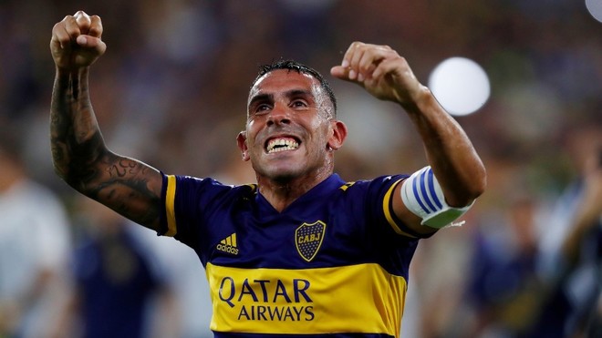 Οι ομοφωνίες βγάζουν τα δυνατά σημεία της ημέρας (2/12)