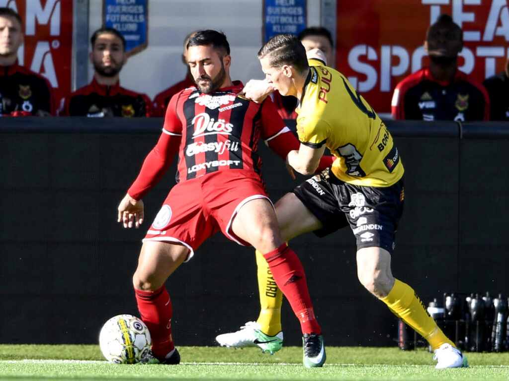 Οι ομοφωνίες βγάζουν τα δυνατά σημεία της ημέρας (13/8)