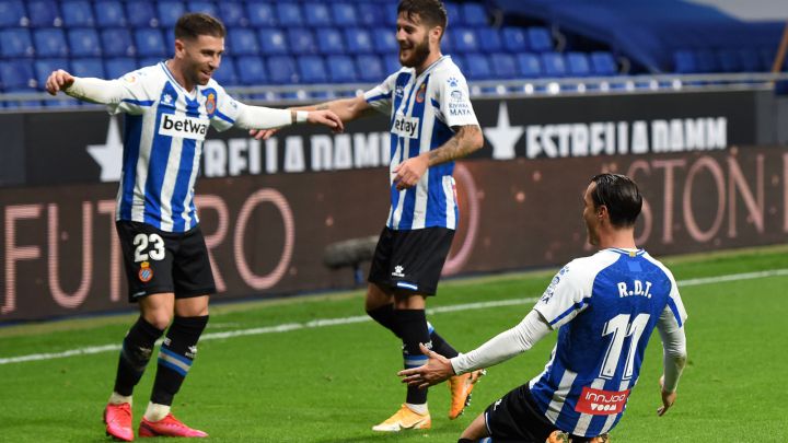 Οι ομοφωνίες βγάζουν τα δυνατά σημεία της ημέρας (20/11)