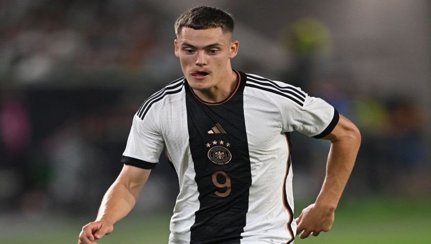 Προγνωστικά Euro: Ηγέτης, bet builder και ειδικό