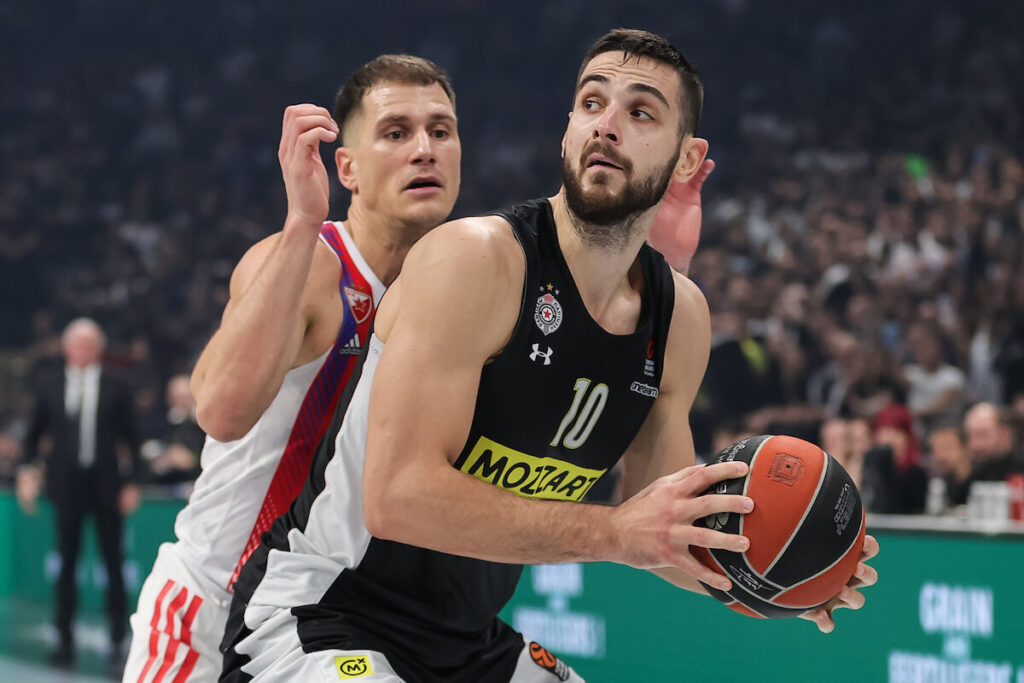 Η αλήθεια για τη συμφωνία Παναθηναϊκού - Παπαπέτρου