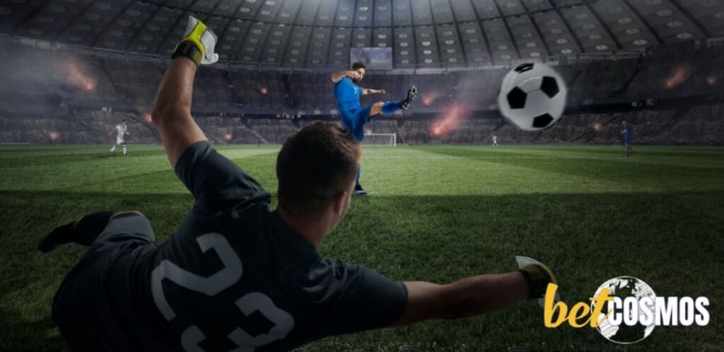 Tα μεγάλα σερί από το κουπόνι του Σαββατοκύριακου