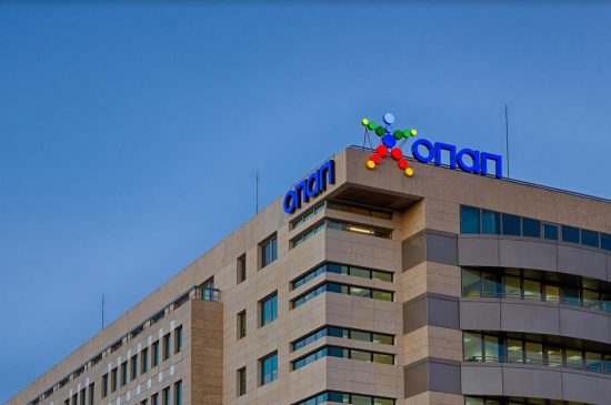 ΟΠΑΠ: Αύξηση κερδών για το πρώτο εξάμηνο του 2019