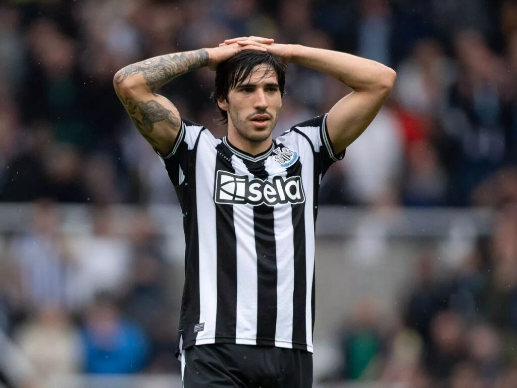 Μία κάρτα μακριά απ’ τη… γαλοπούλα