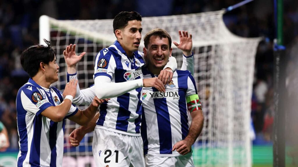 Να βάζεις λίγα και να παίρνεις πολλά