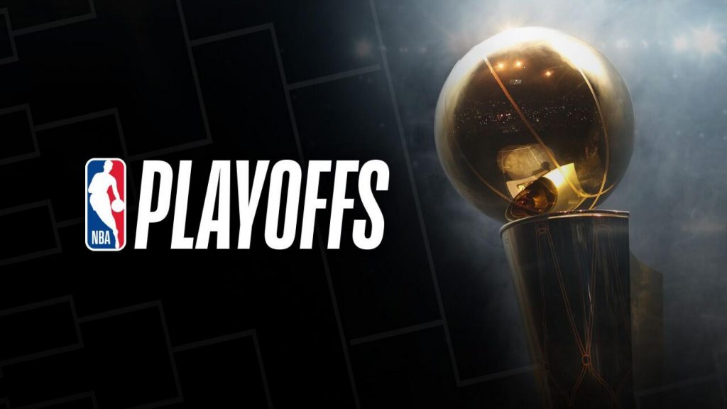NBA Στοίχημα: Το πρόγραμμα των Playoffs και οι αποδόσεις
