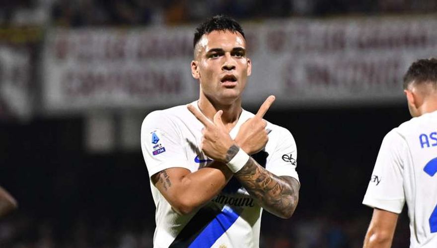 Ίντερ - Μπενφίκα Προγνωστικά: H ανάγκη για βαθμούς οδηγεί στο 2.05