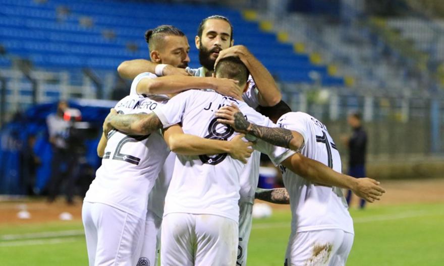 Οι εκπλήξεις και τα μεγάλα ποσοστά της ημέρας (27/9)