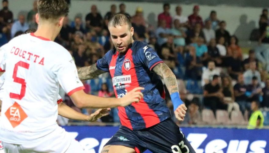 Προγνωστικά σήμερα (13/1): Τώρα λέμε «καλή χρονιά»!