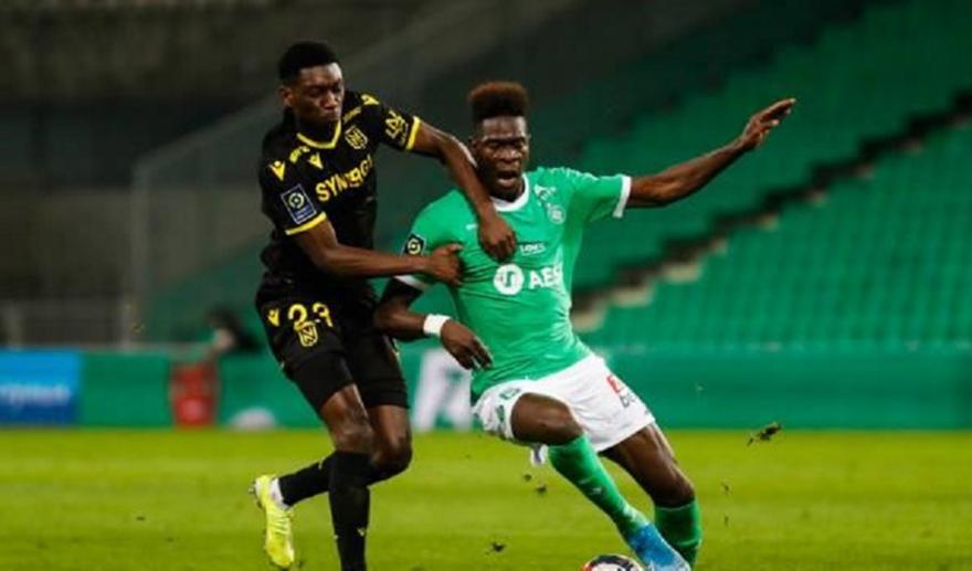 Οι εκπλήξεις και τα μεγάλα ποσοστά της ημέρας (11/2)