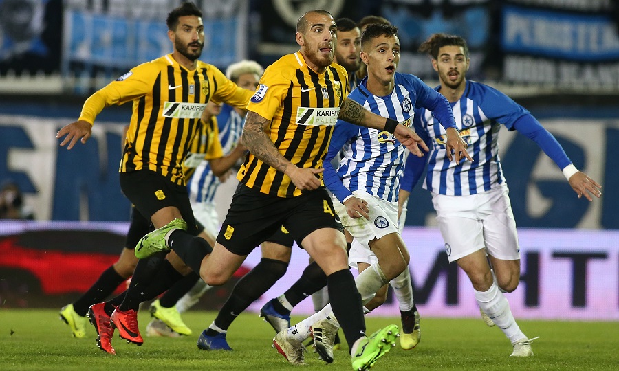 Σούπερ Λιγκ, Πρέμιερ Λιγκ, Σέριε Α, Στατιστικά και Προγνωστικά Τύπου (8/12)