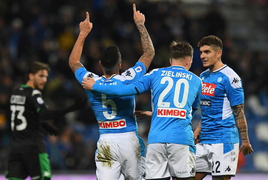 Οι ομοφωνίες βγάζουν τα δυνατά σημεία της ημέρας (25/7)