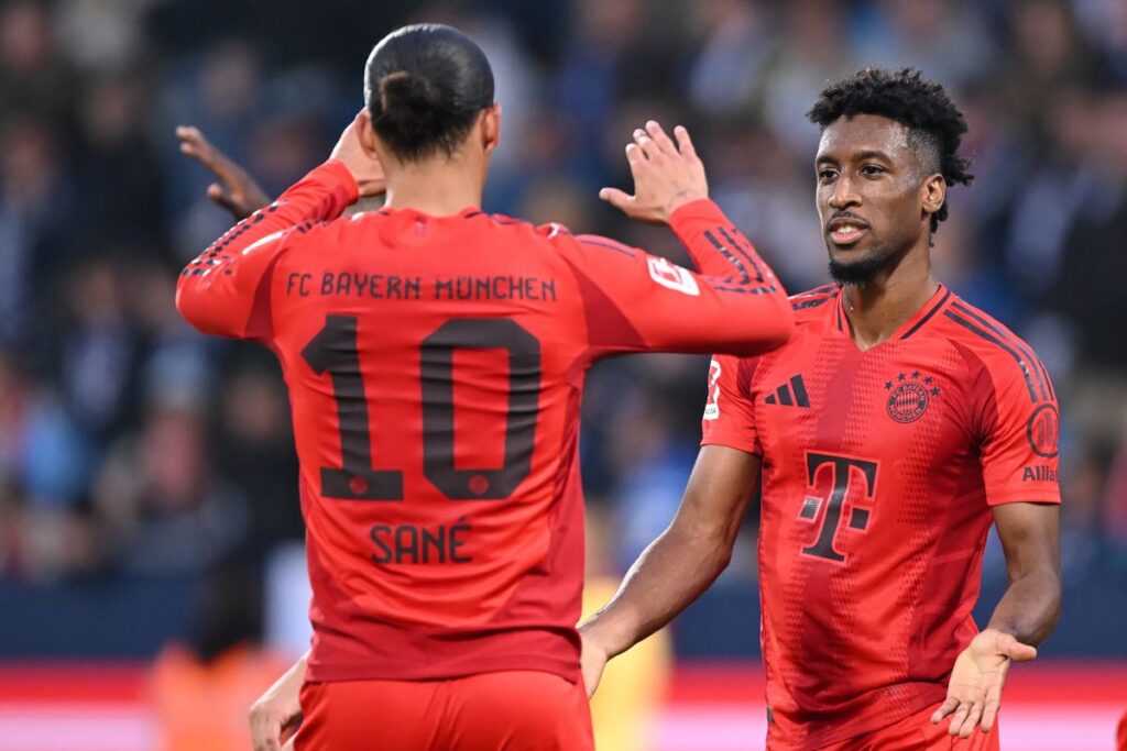 Στη νέα εποχή του Betcosmos με 2.40