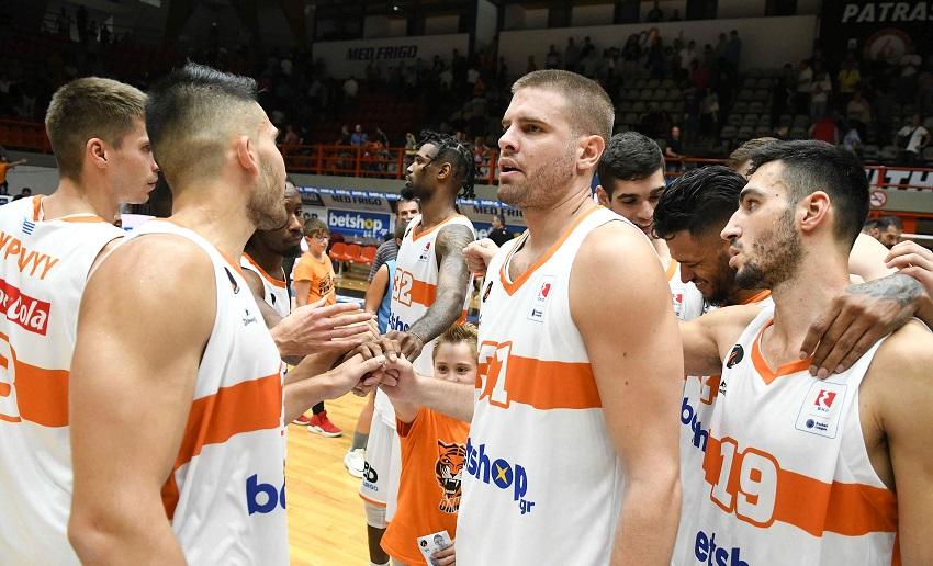 EFL Trophy, Κόπα Άφρικα, BCL και Eurocup, Στατιστικά και Προγνωστικά Τύπου (13/11)