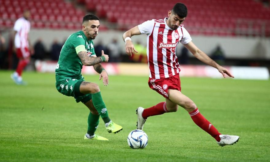 Οι εκπλήξεις και τα μεγάλα ποσοστά της ημέρας (21/11)