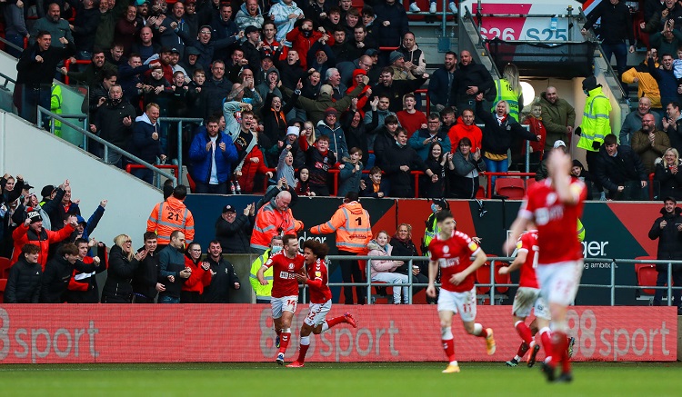 Προγνωστικά Τσάμπιονσιπ: Ανέτοιμες και ισοδύναμες