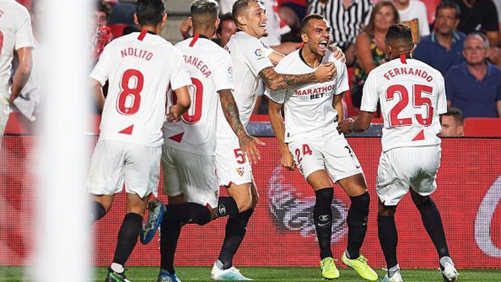 Ισπανία, Ιταλία, Γαλλία, Γερμανία, Στατιστικά και Προγνωστικά Τύπου (30/8