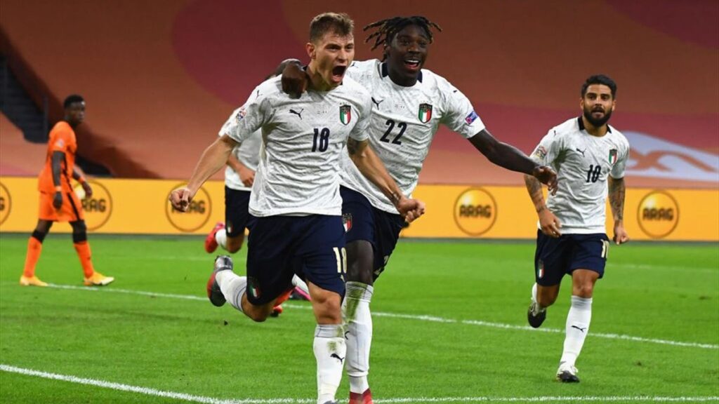 Οι εκπλήξεις και τα μεγάλα ποσοστά της ημέρας (14/10)