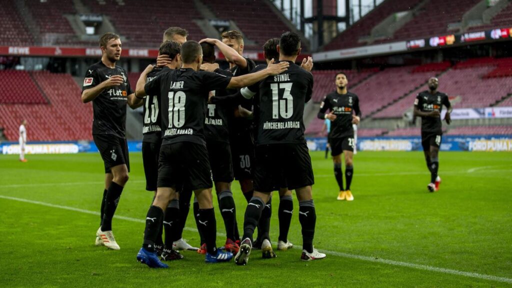 Οι εκπλήξεις και τα μεγάλα ποσοστά της ημέρας (15/12)