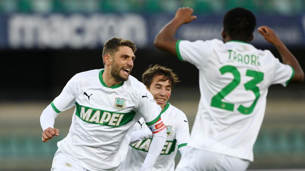 Οι ομοφωνίες βγάζουν τα δυνατά σημεία της ημέρας (11/12)