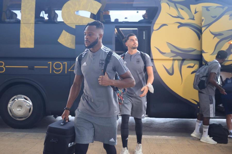 Προγνωστικά Κόνφερενς Λιγκ: Ενισχυμένος ψάχνει αποτέλεσμα ο Άρης