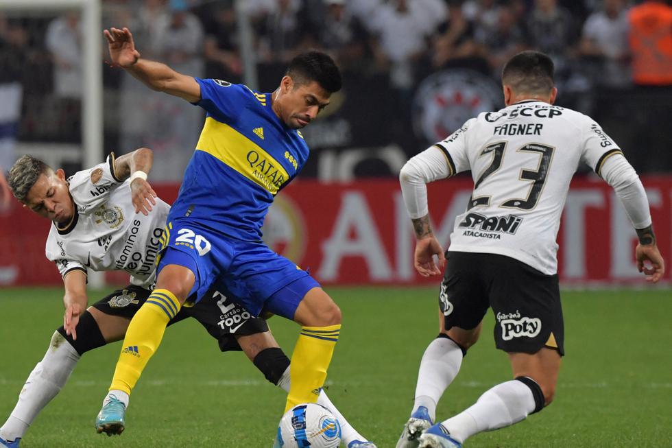 Λίγα γκολ και η δυναμική της έδρας