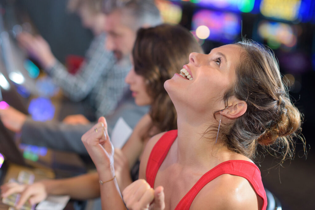 Σούπερ ΔΩΡΟ για όλους εντελώς ΔΩΡΕΑΝ! 