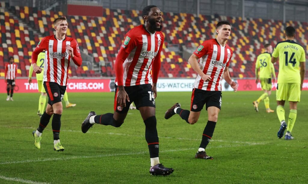 Οι ομοφωνίες βγάζουν τα δυνατά σημεία της ημέρας (26/12)