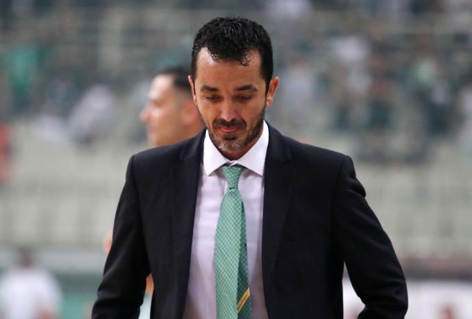 Tρελή σπόντα Βόβορα!