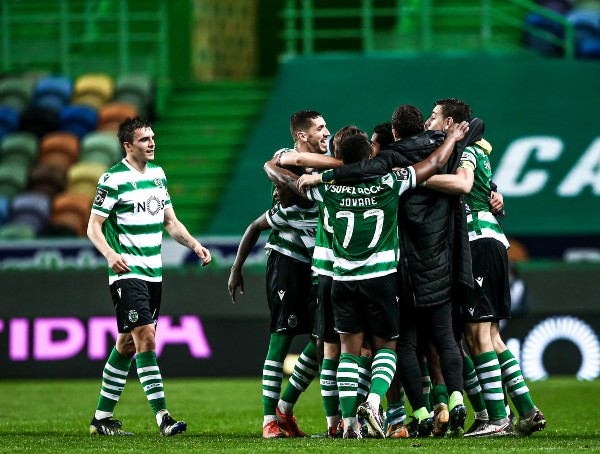 Οι ομοφωνίες βγάζουν τα δυνατά σημεία της ημέρας (15/2)