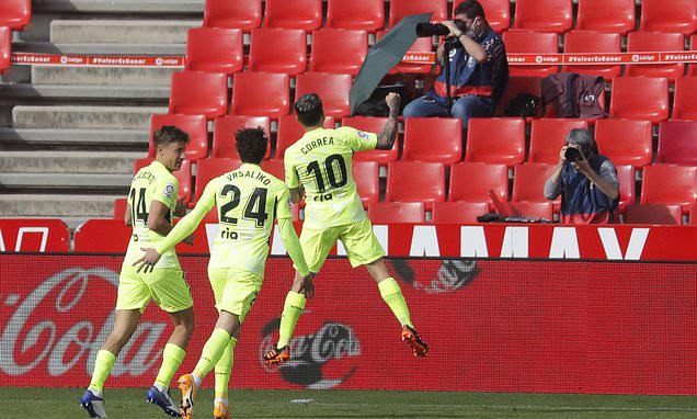 Οι ομοφωνίες βγάζουν τα δυνατά σημεία της ημέρας (20/2)