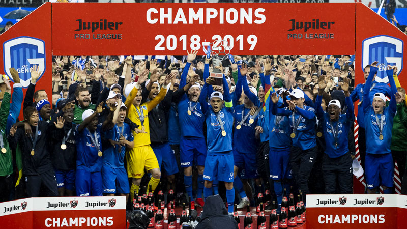 Βέλγιο, Σουηδία, Ρωσία, Στατιστικά και Προγνωστικά Τύπου (27/7)