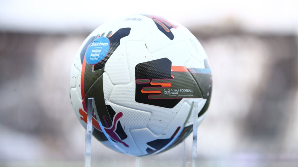 Έρχονται μεγάλες αλλαγές στη Super League
